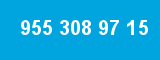 955 308 97 15